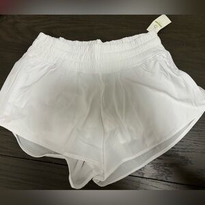 Aerie Shorts